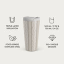 Polar - Travel Mug 7