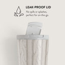 Polar - Travel Mug 11