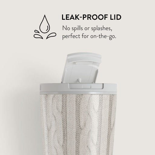 Polar - Travel Mug 11