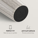 Polar - Travel Mug 12