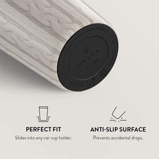 Polar - Travel Mug 12