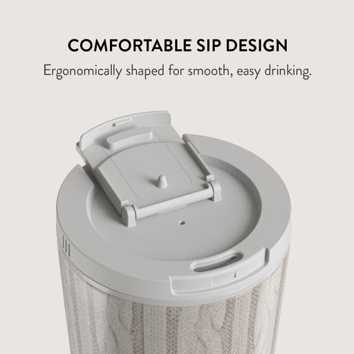 Polar - Travel Mug 15