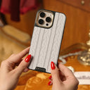 Polar - Google Pixel 9 Pro XL Case 23