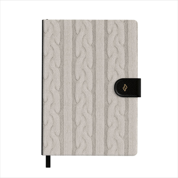 NE_07NT_Dotted-Notebook_A5 NE_07NT_Grid-Notebook_A5 NE_07NT_Lined-Notebook_A5