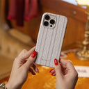 Polar - Samsung Galaxy S10E Case 5