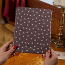Special Delivery - iPad Mini 7.9 (5th Gen) Case 8