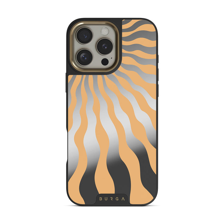 NO_03CL_IP16PRO_HALO-dark-gold NO_03CL_IP16PRO_HALO-dark-gold-magsafe