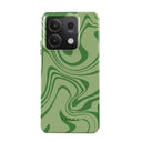 Funky Sensation - Xiaomi Redmi Note 13 5G Case 1