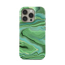 Rock On - iPhone 16 Pro Max Case