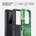 Rock On - Xiaomi 14 Case 2