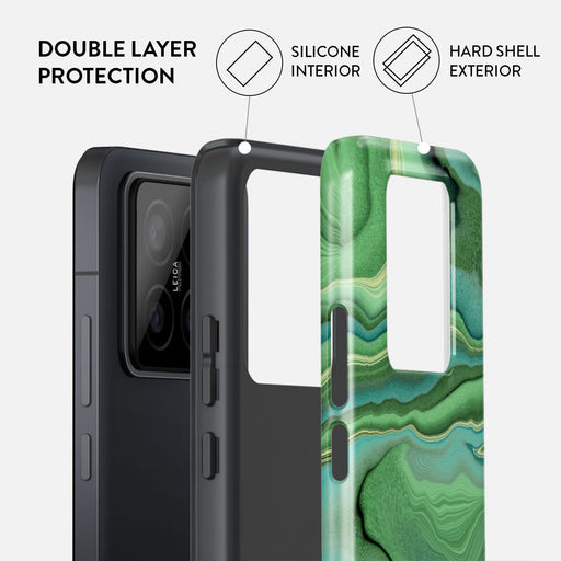 Rock On - Xiaomi 14 Case 2