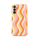 Flower Power - Samsung Galaxy A15 4G / 5G Case 1