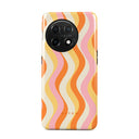 Flower Power - OnePlus 11 Case