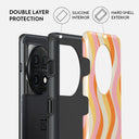 Flower Power - OnePlus 11 Case 2