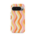 Flower Power - Google Pixel 9 Pro XL Case