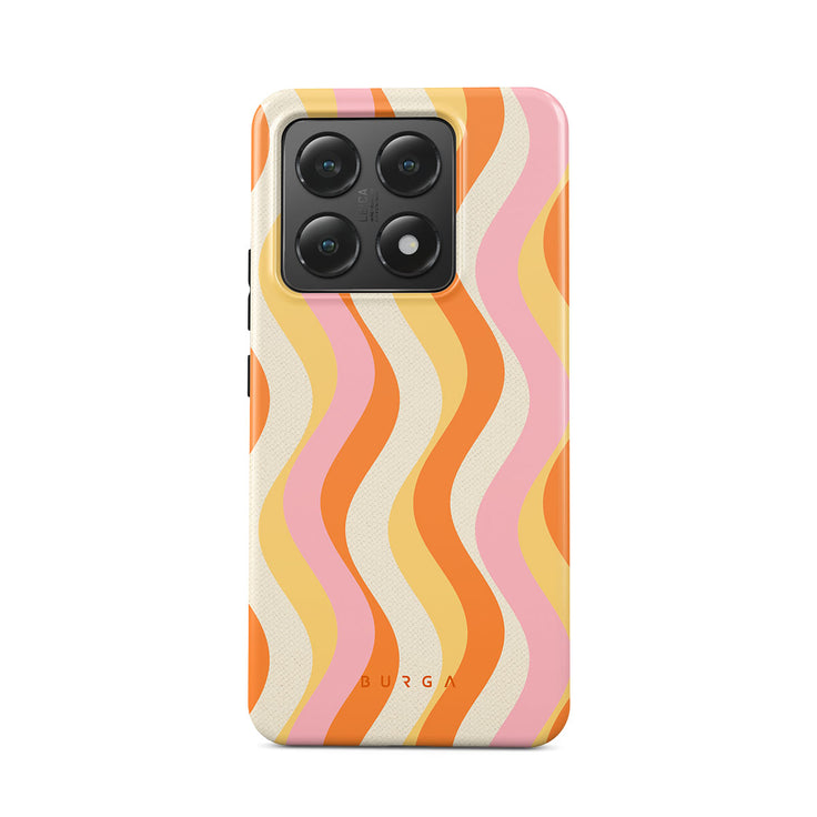 NO_07_Xiaomi14T_TH