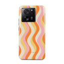 Flower Power - Xiaomi 13T Case 1