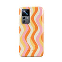 Flower Power - Xiaomi 12T Pro Case 1