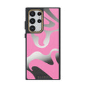 Ride The Wave - Samsung Galaxy S23 Ultra Case 48