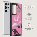 Ride The Wave - Samsung Galaxy S23 Ultra Case 49