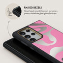 Ride The Wave - Samsung Galaxy S23 Ultra Case 52