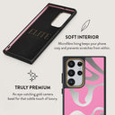 Ride The Wave - Samsung Galaxy S23 Ultra Case 54