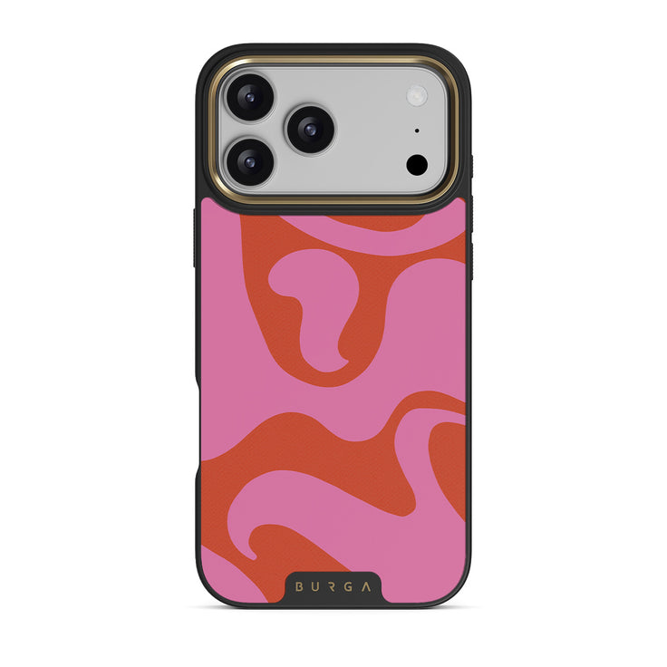 NO_08EL_IP17PROMAX_EL-dark-gold-magsafe