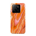 Retro Glow - Xiaomi 14 Pro Case 1