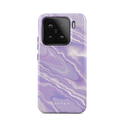 Cliché - Xiaomi 15 Case 1