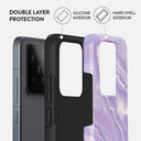 Cliché - Xiaomi 15 Case 2
