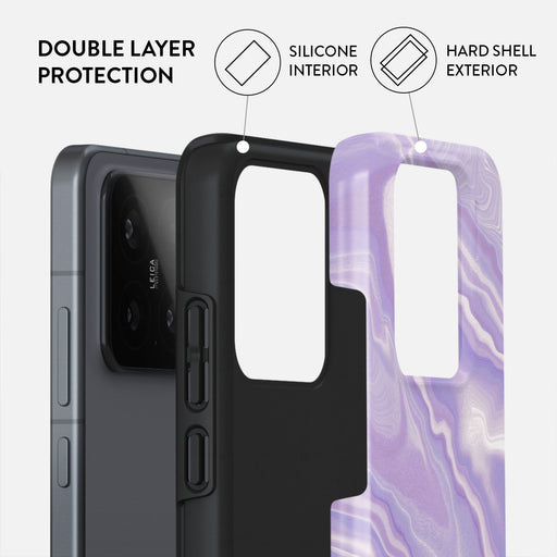 Cliché - Xiaomi 15 Case 2