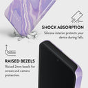 Cliché - Xiaomi 15 Case 4