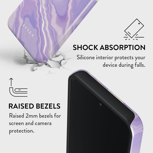 Cliché - Xiaomi 15 Case 4
