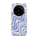 Stay Groovy - Xiaomi 14 Ultra Case 1