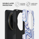 Stay Groovy - Xiaomi 14 Ultra Case 2