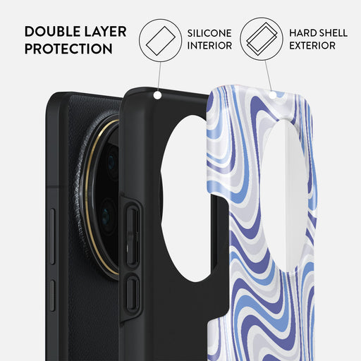 Stay Groovy - Xiaomi 14 Ultra Case 2