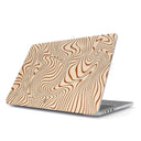 Déjà Vu - Macbook Case 1