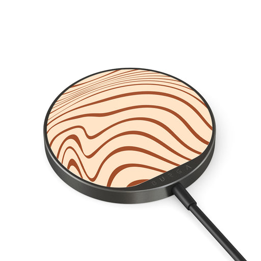 NO_01MC_MAGNETIC_WRLS_CHRG-GUNMETAL