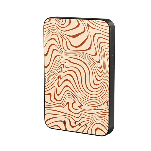 NO_01MS_MagPbank5K-GU