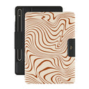 Déjà Vu - Samsung Galaxy Tab S9 Case 1