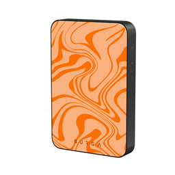 10,000 mAh