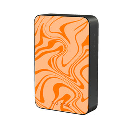15,000 mAh