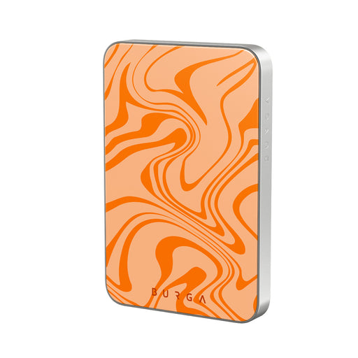 NO_02MS_MagPbank5K-SI