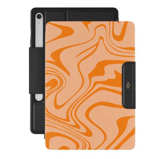 NO_02NT_GALAXY_TAB_S10FE