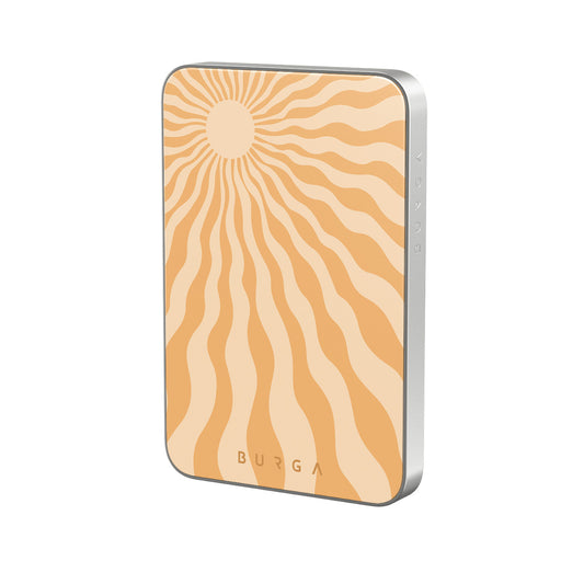 NO_03MS_MagPbank5K-SI