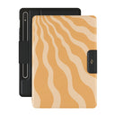 Sunny Bunny - Samsung Galaxy Tab S9 Case 1