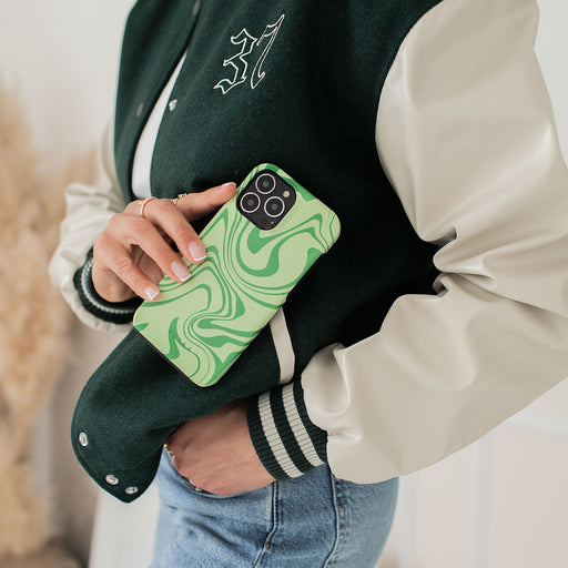 Funky Sensation - Xiaomi Redmi Note 13 5G Case 12