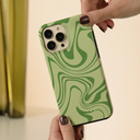 Funky Sensation - Xiaomi Redmi Note 13 5G Case 5