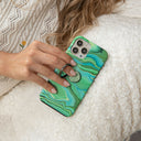 Rock On - Xiaomi 14 Case 9