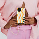 Flower Power - OnePlus 11 Case 6